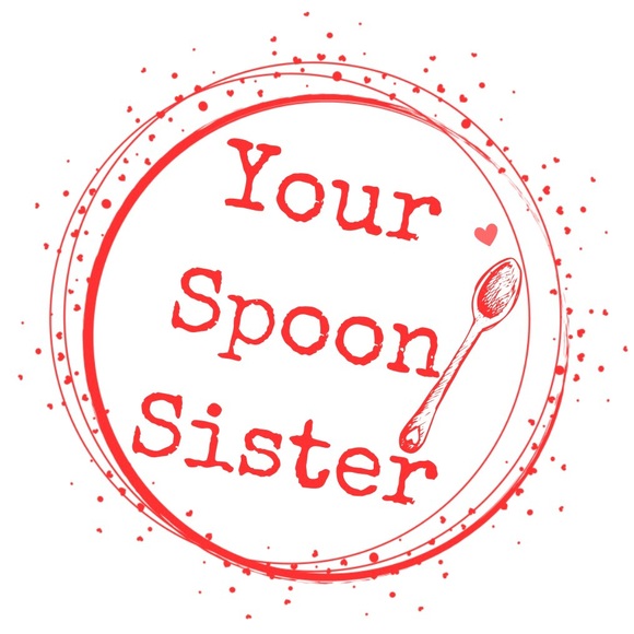 yourspoonsister